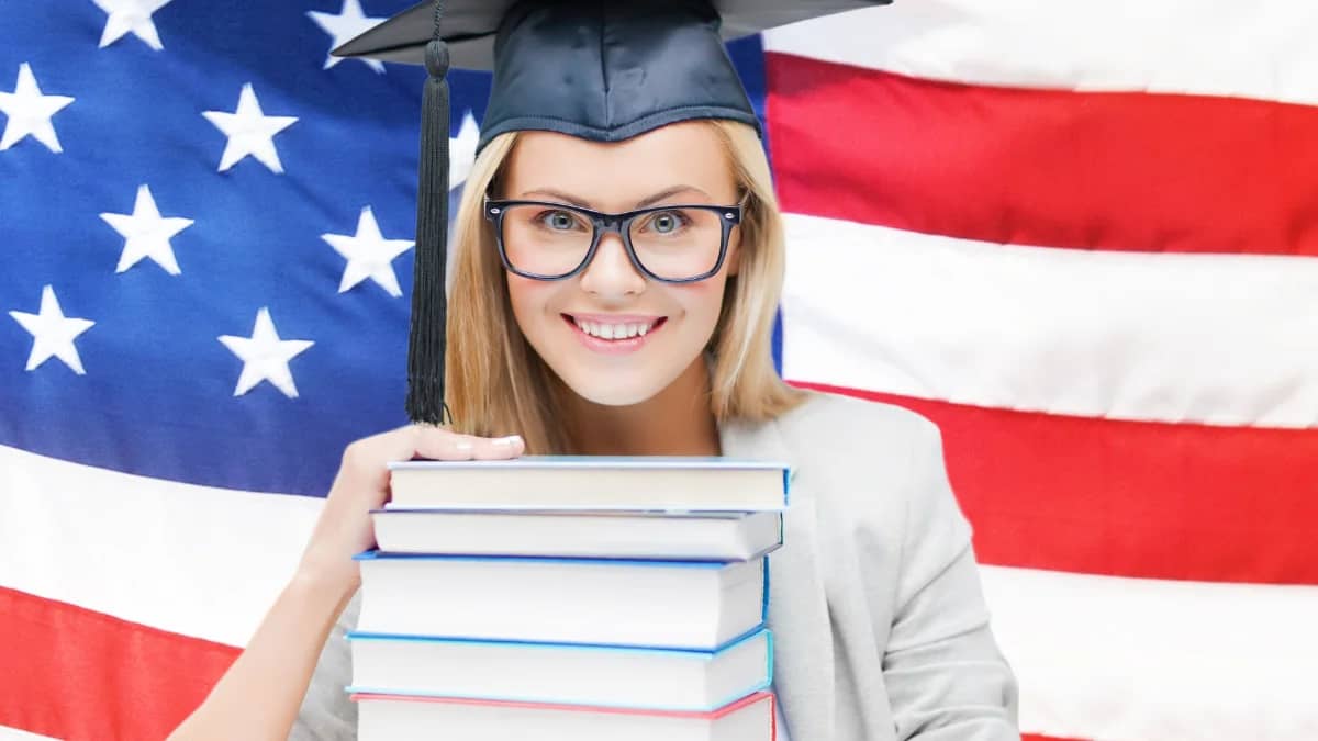 Study Abroad Guide: Everything You Need to Know