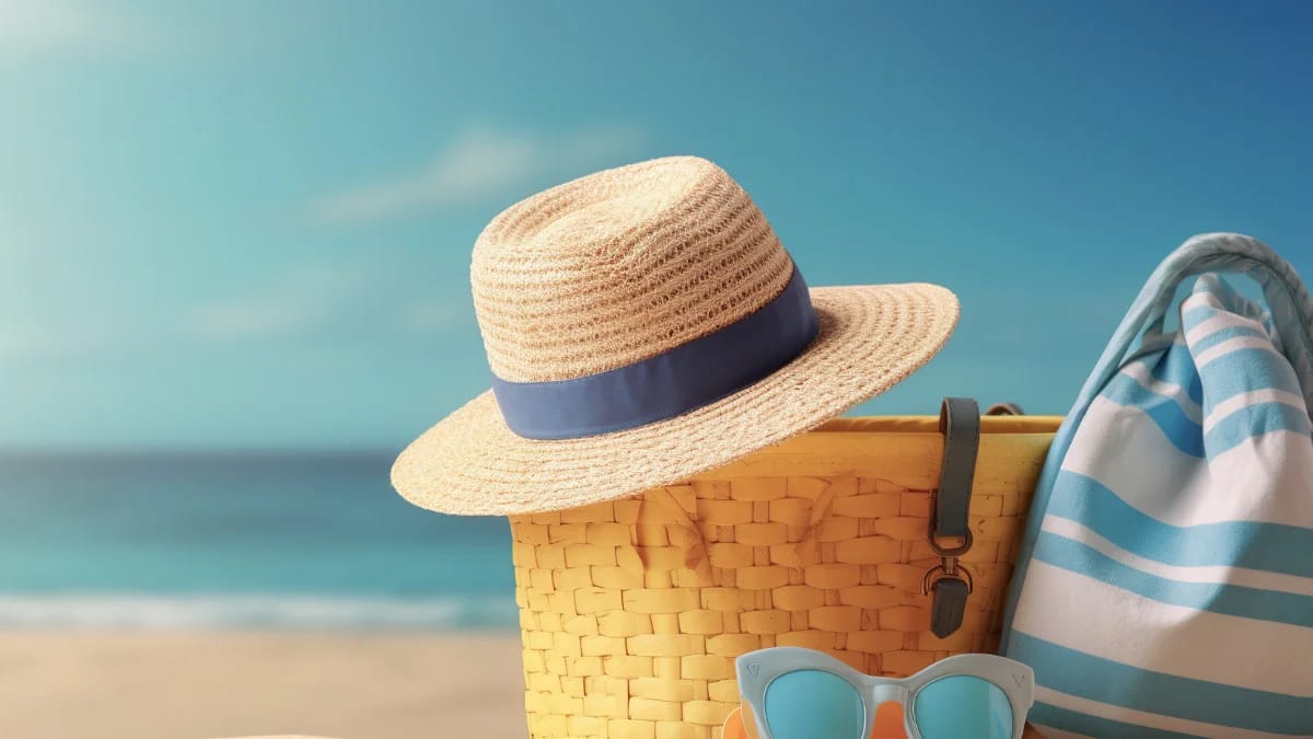 Summer Travel 2024: Ensuring Your Vacation with the Right Travel Insurance