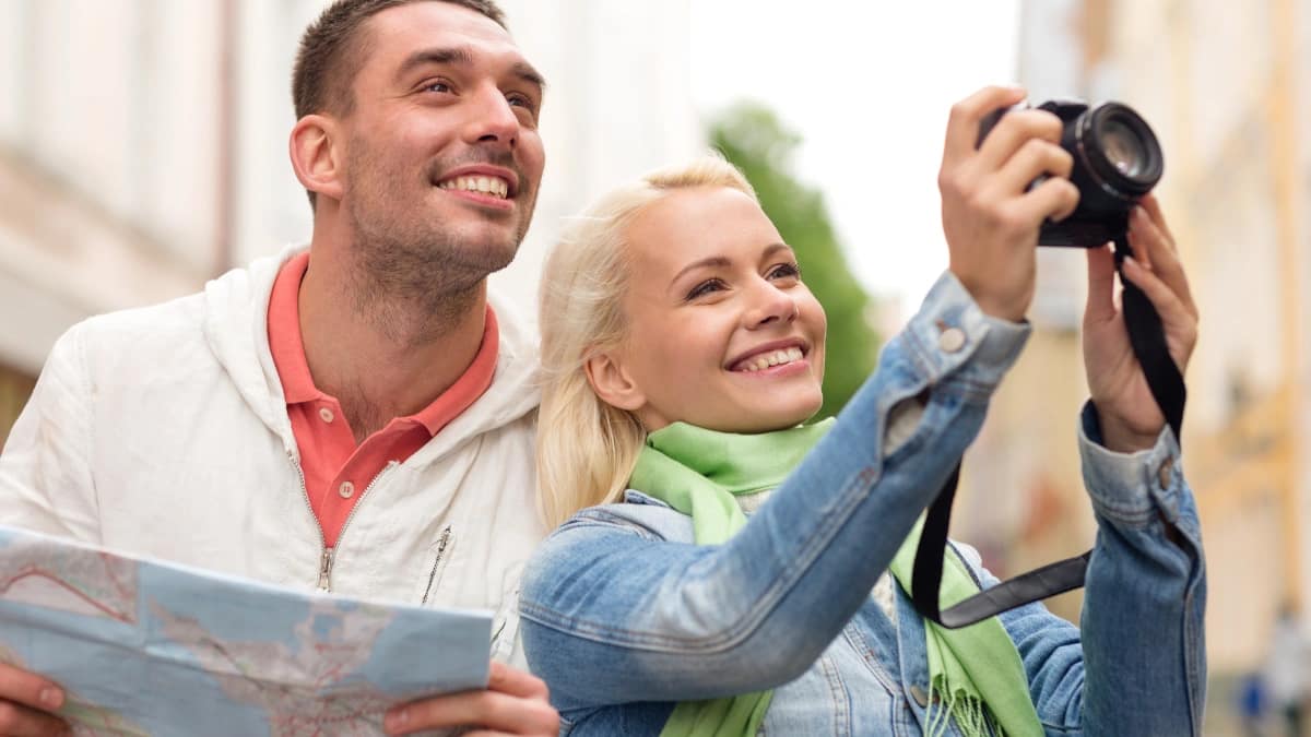 Top 5 Best Health Insurance for Non Residents in USA