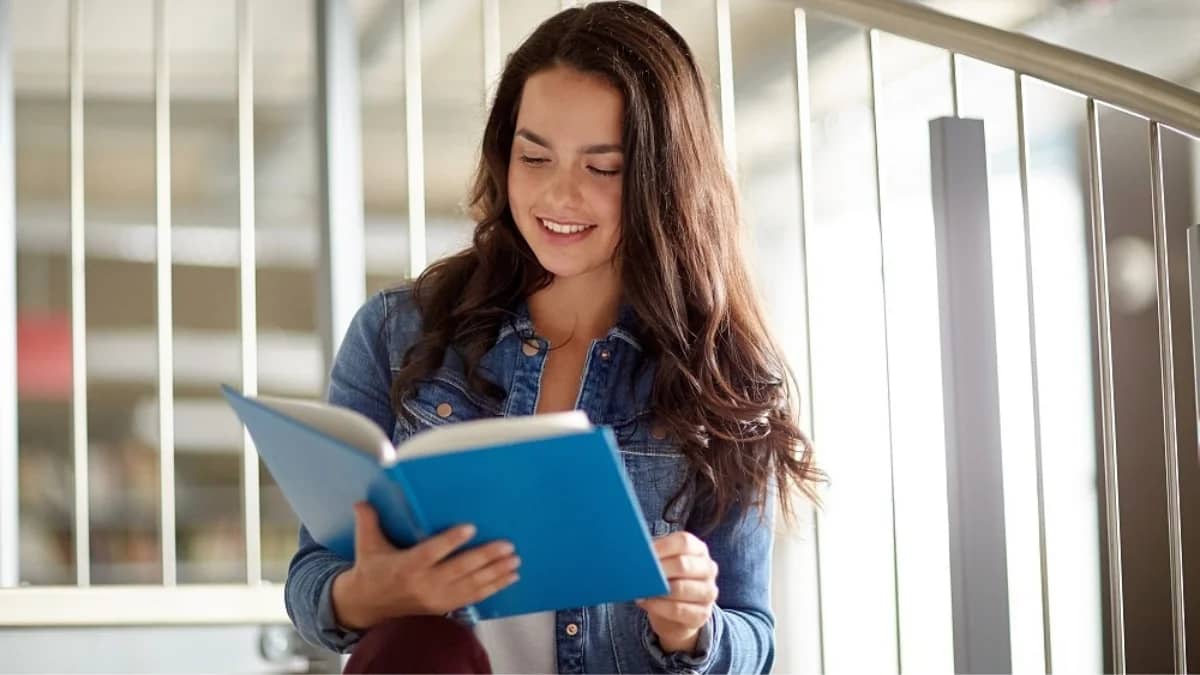 Top 5 Health Insurance for Canadian Students Studying in the US?