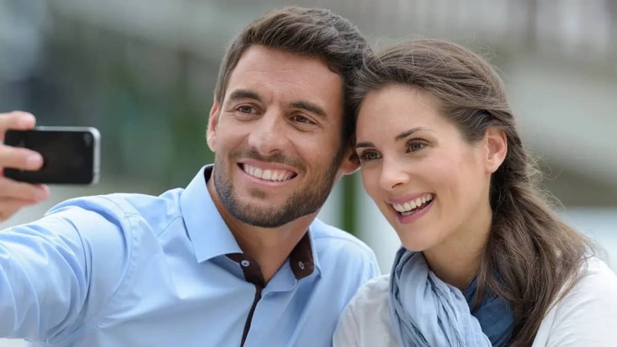 Top 5 Travel Insurance for Canadian Citizens Living Abroad