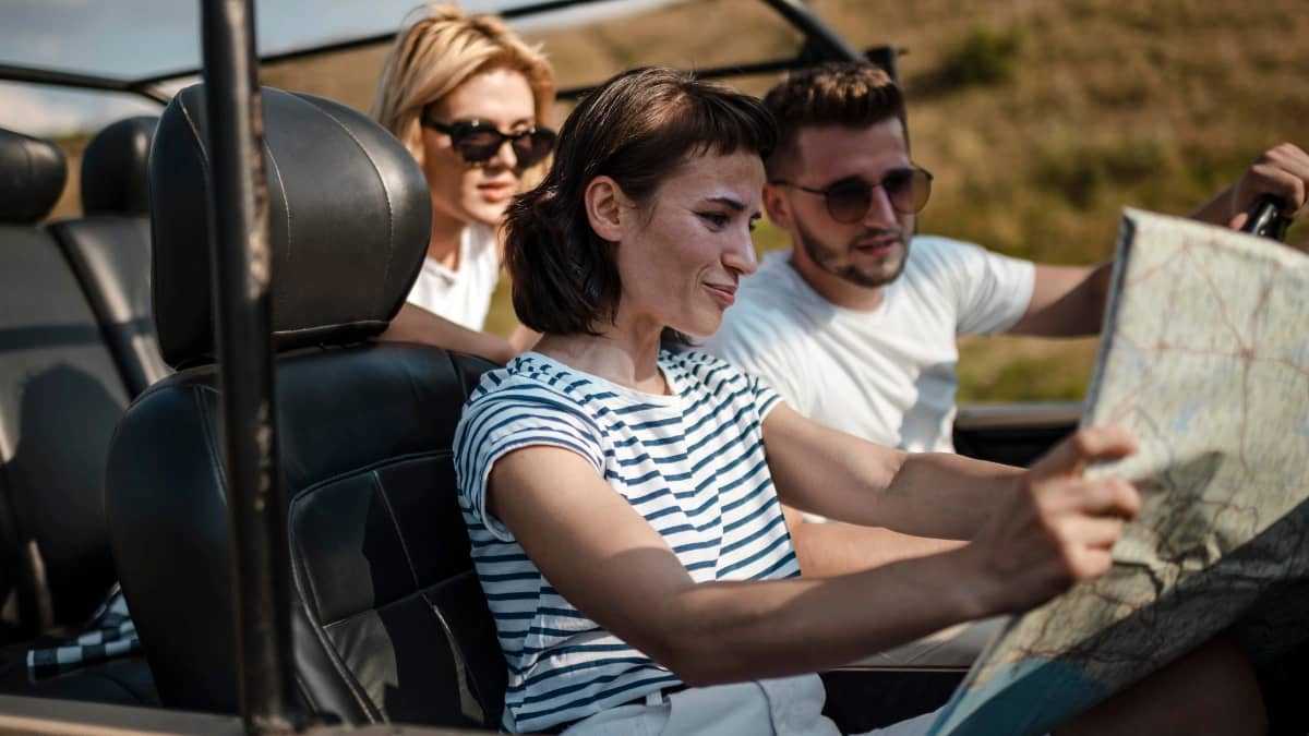 Travel Insurance for the USA from the UK – FAQs