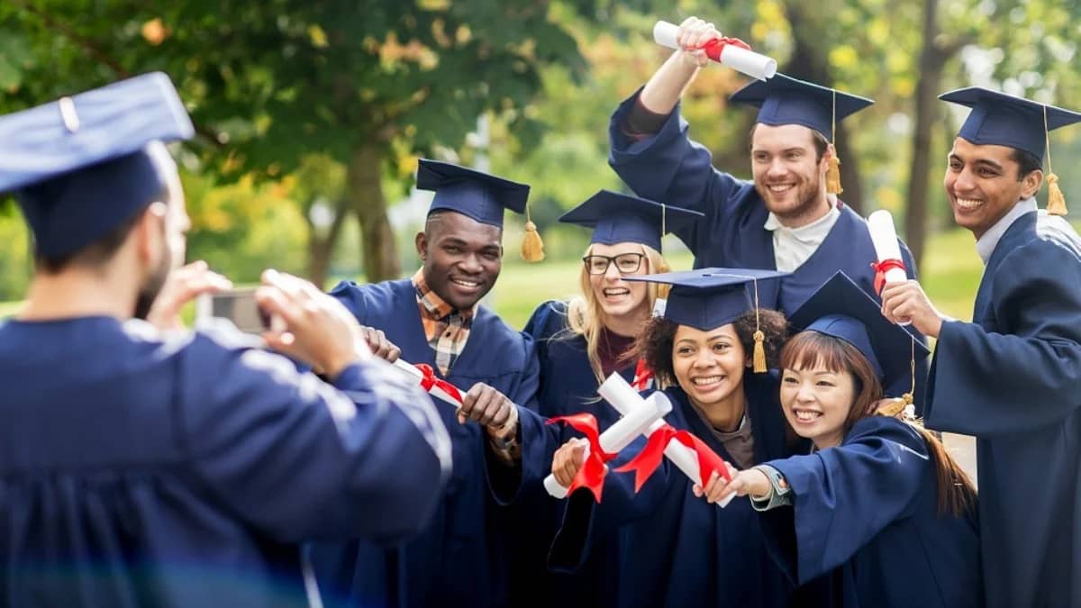 Types of International Student Health Insurance in the USA