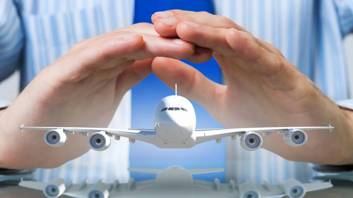 Understand what your travel insurance probably does not cover