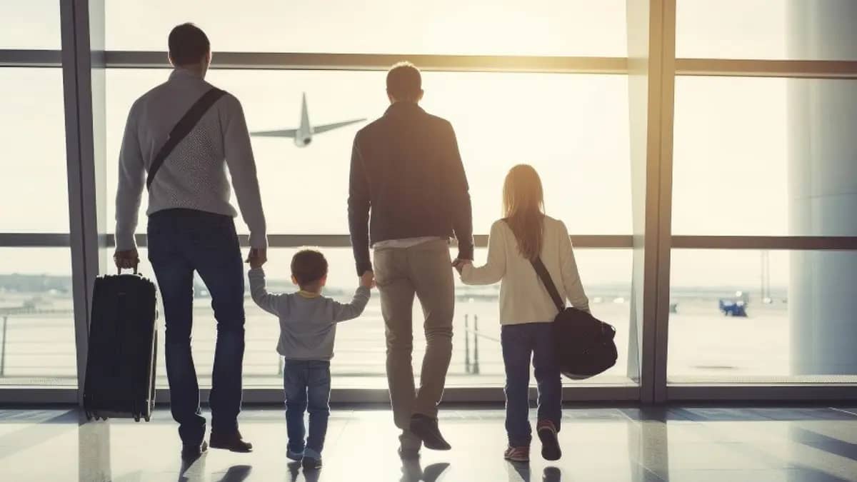 Understanding Policy Maximums in Visitor Insurance: How Much Is Enough?