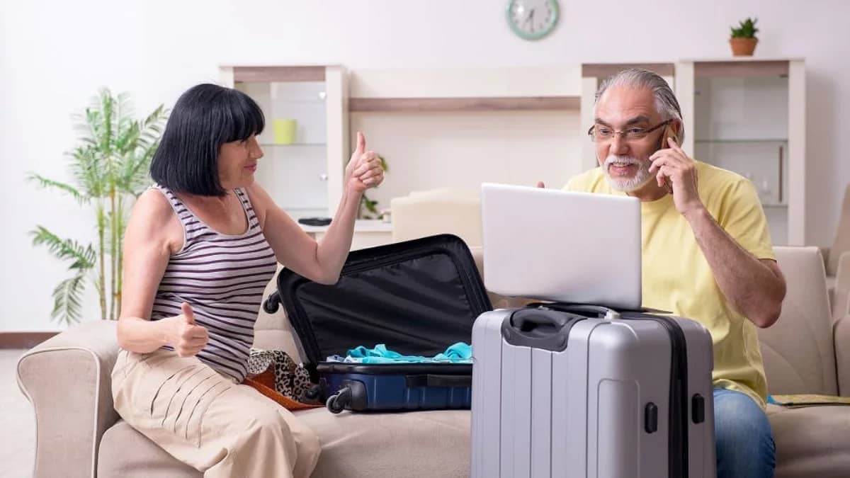 Understanding the difference between travel medical insurance and trip cancellation insurance