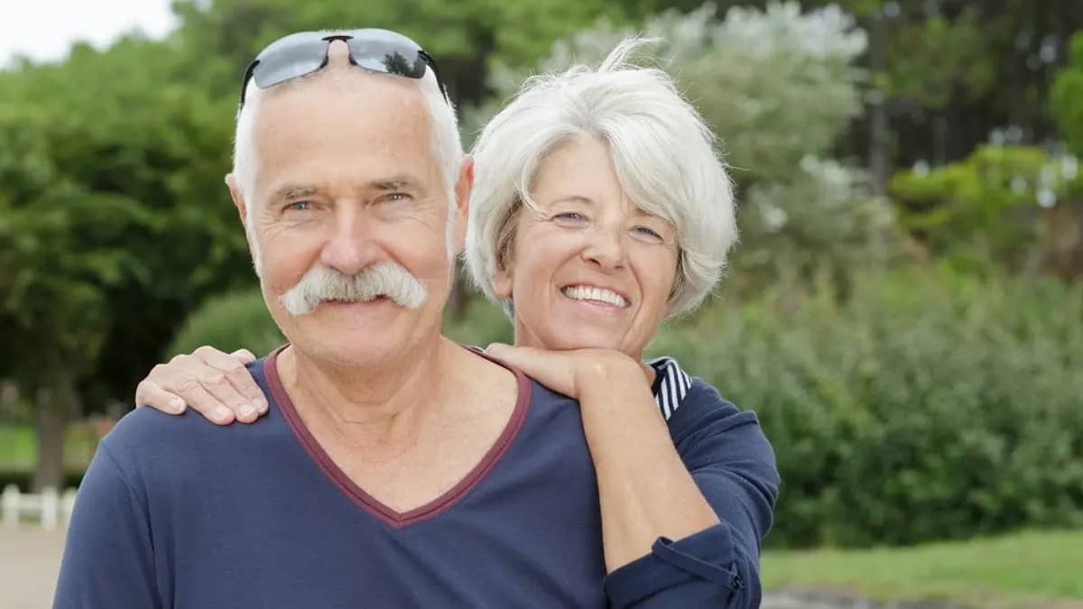 Visitor Insurance for Parents from India to the US