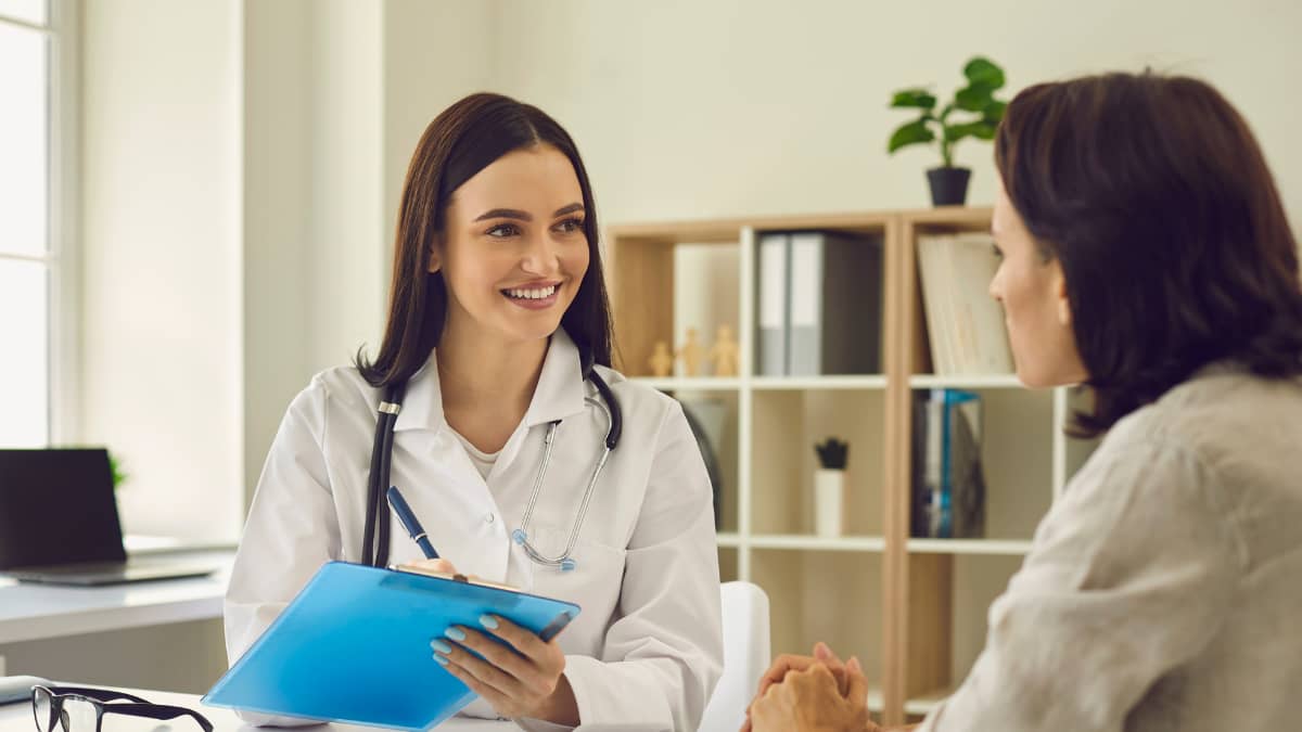 Visitor Insurance vs. Regular Health Insurance: What are the key differences?