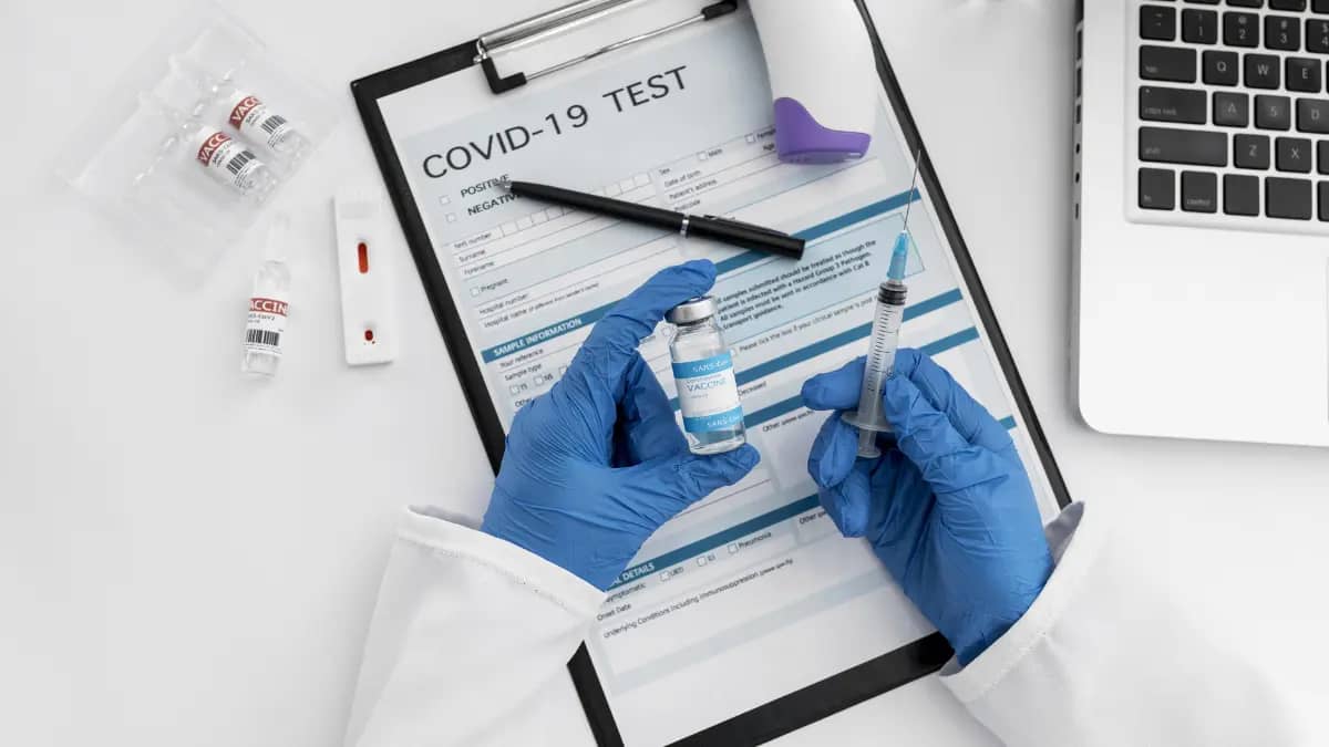 What Would a COVID-19 Vaccine Mean for International Travel Insurance in 2021?