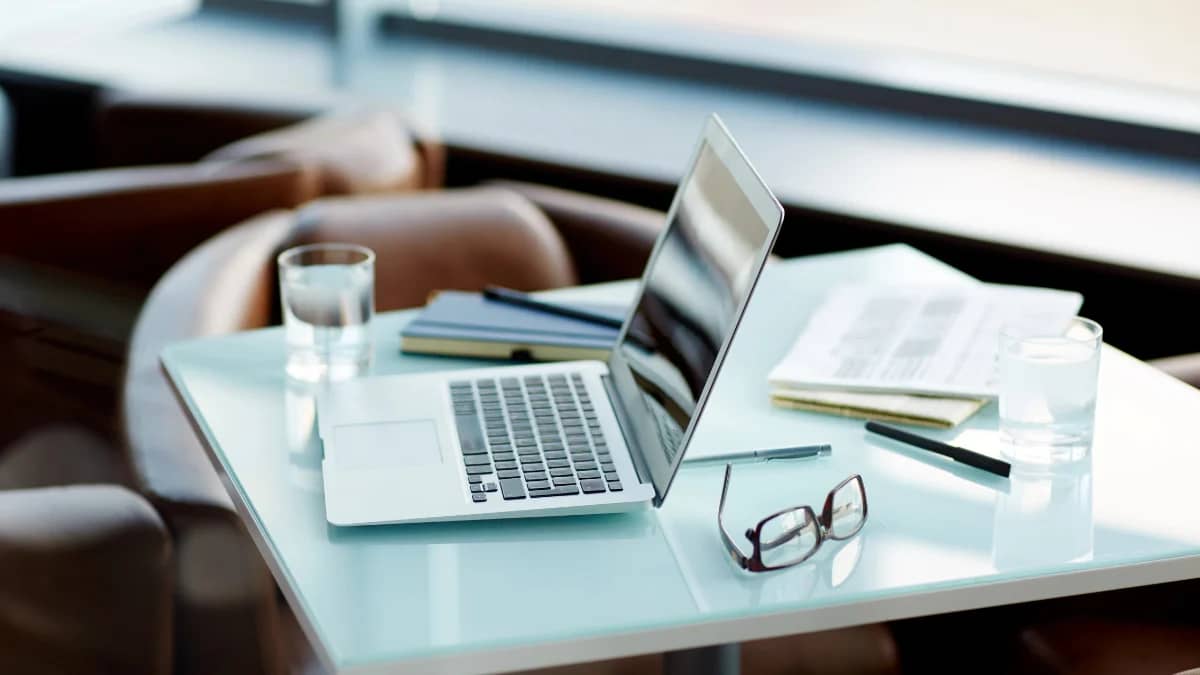 What You Need to Know About New Immigrant Insurance?