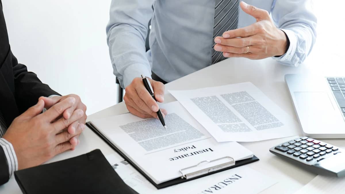 What are the Factors that affect Visitor Insurance Premiums?