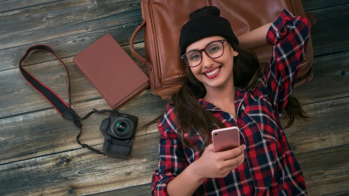 What is Snowbird Travel Insurance and who needs it?