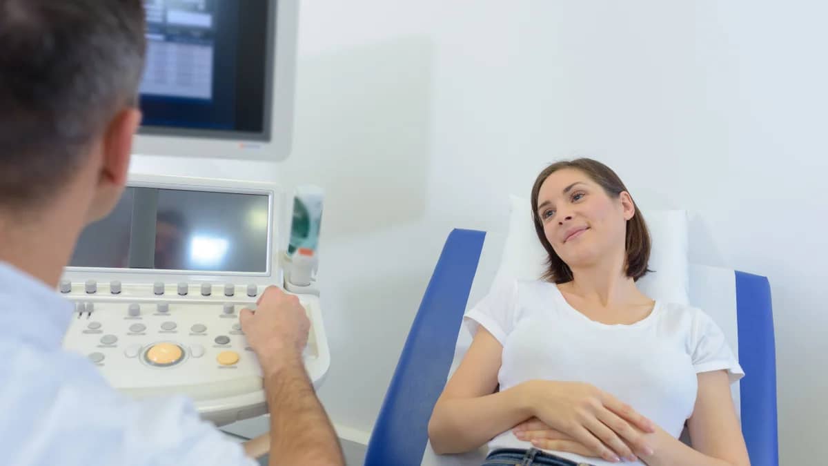 What is a Pre-Existing Condition and How It Applies to Insurance?
