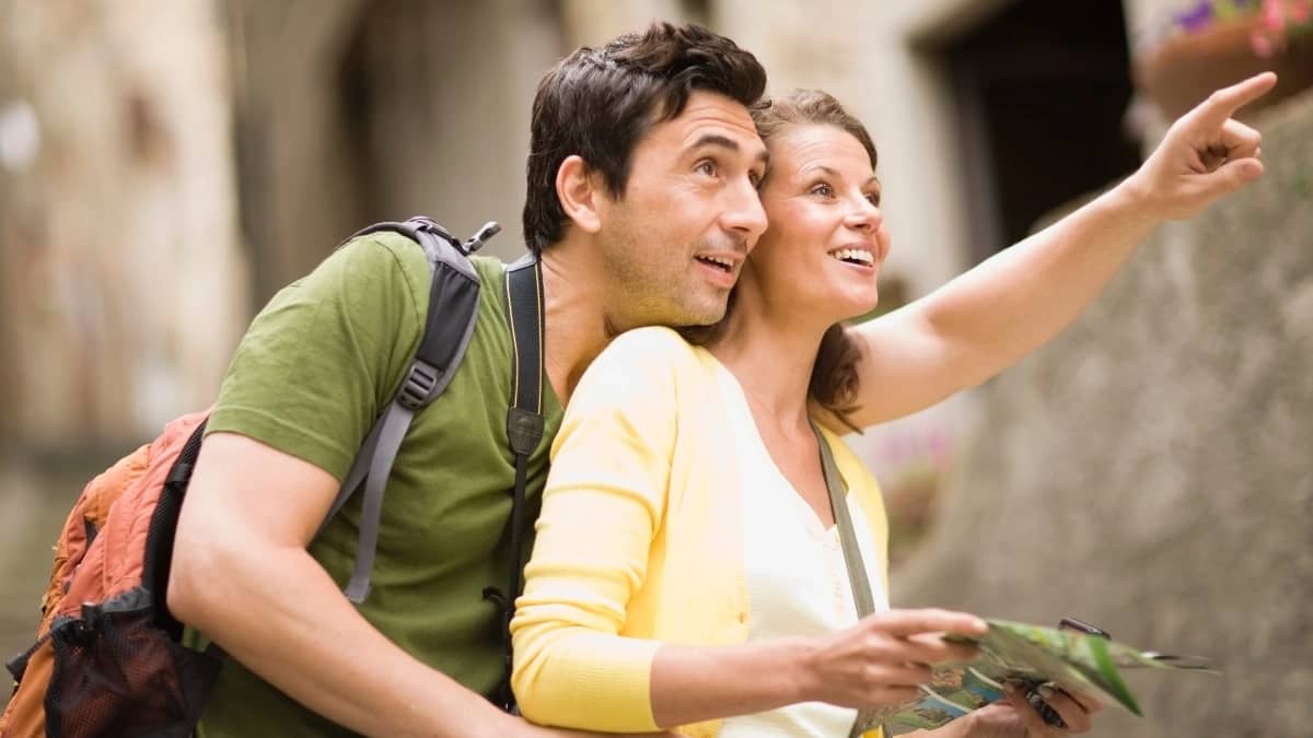 What is the best health insurance for visitors to USA?