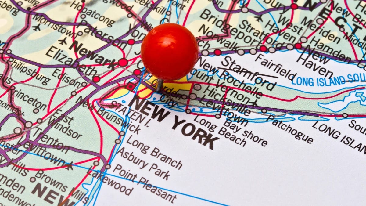 Best travel insurance