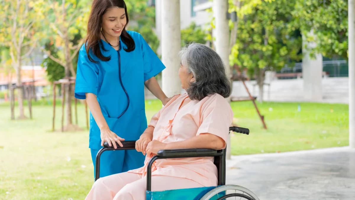 When do you need pre-existing coverage on your visitor health insurance?
