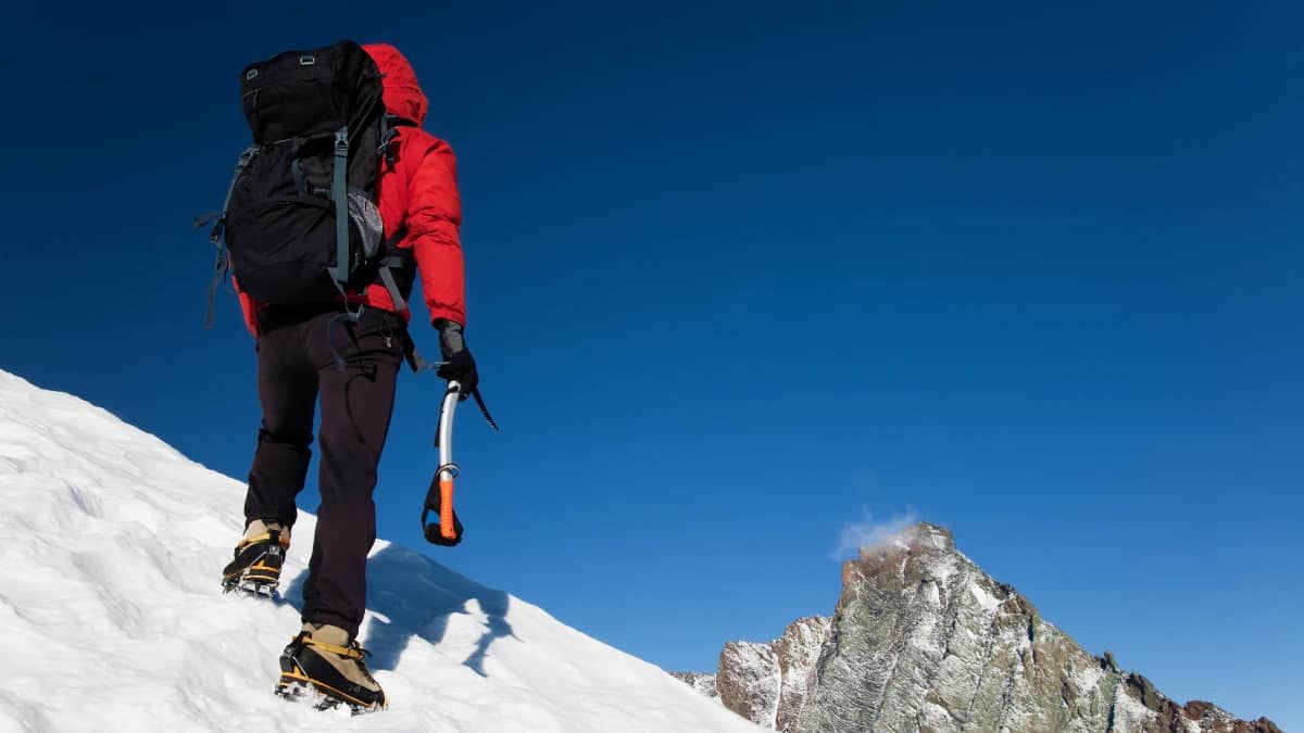 Which Travel Insurance Covers Adventure Sports?