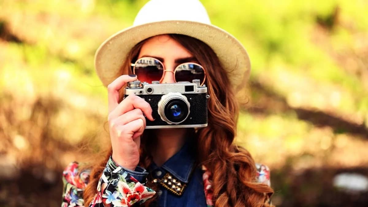 25 Essential Travel Insurance Terms You Should Know