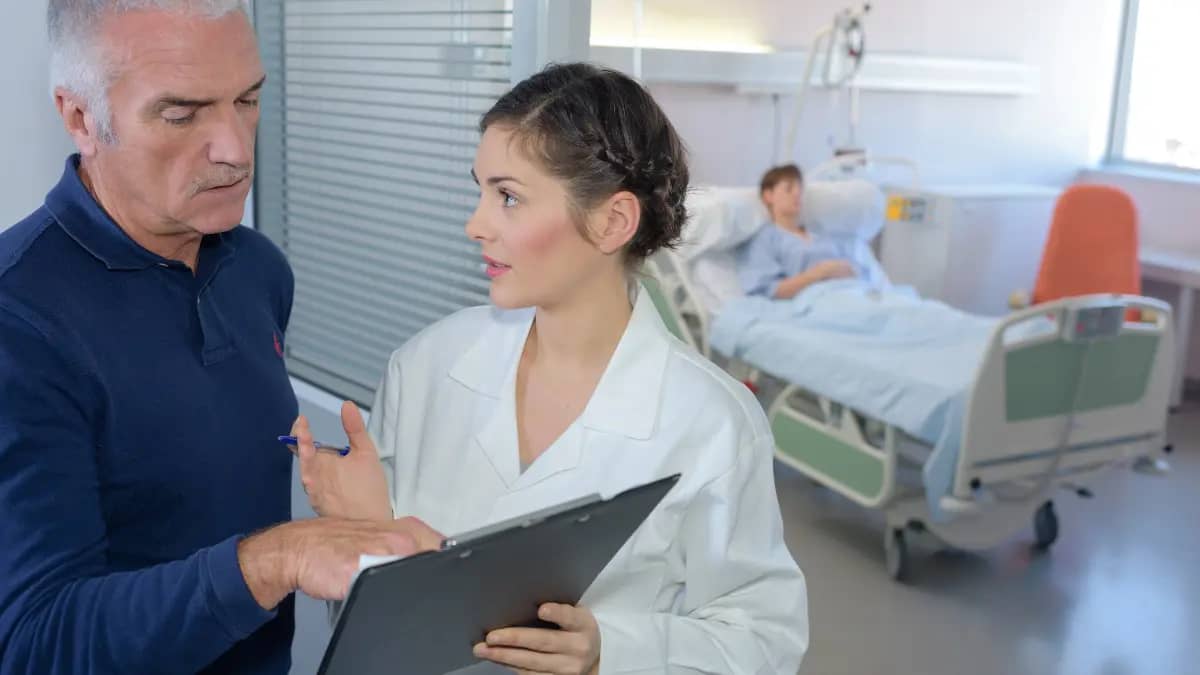 7 Most Common Myths About Visitor Insurance – Debunked