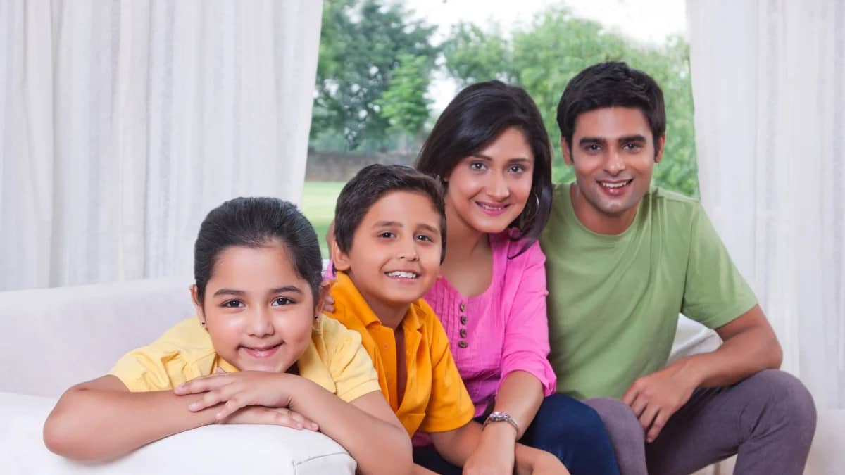 best health insurance
