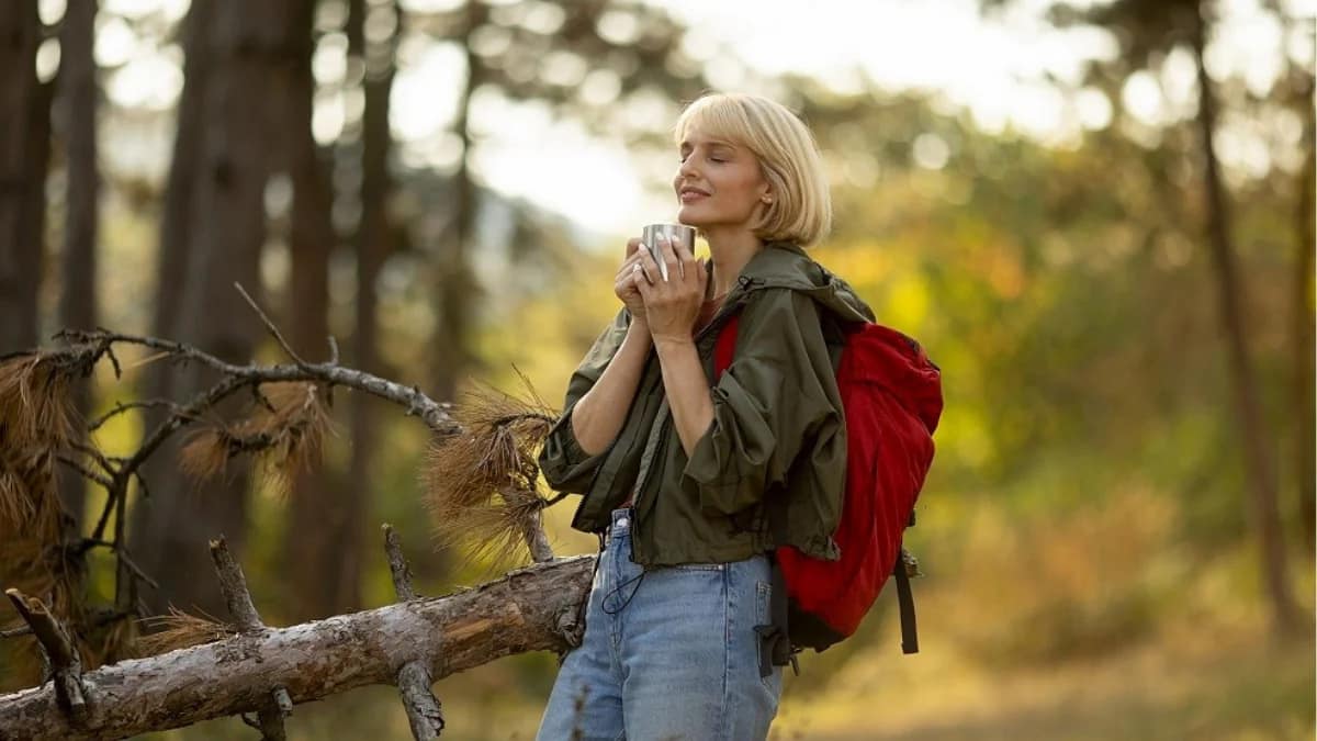 Affordable Visitor Insurance for Short Trips to the US