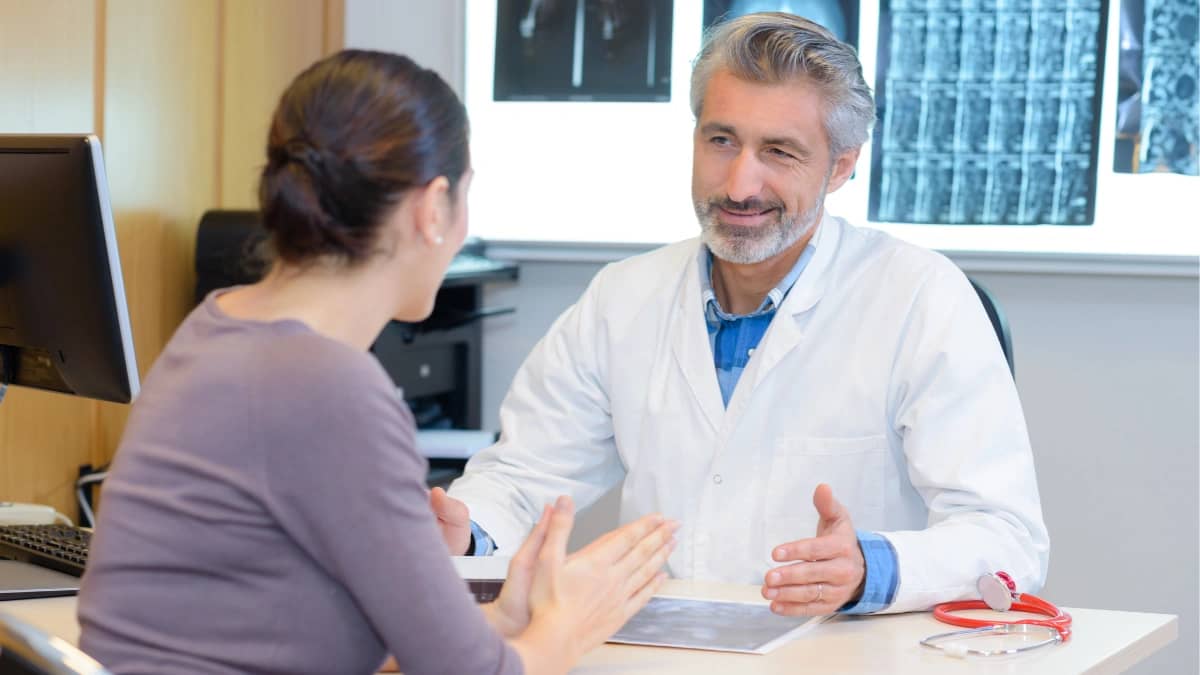 All You Need to Know About Pre-Existing Conditions in Health Insurance