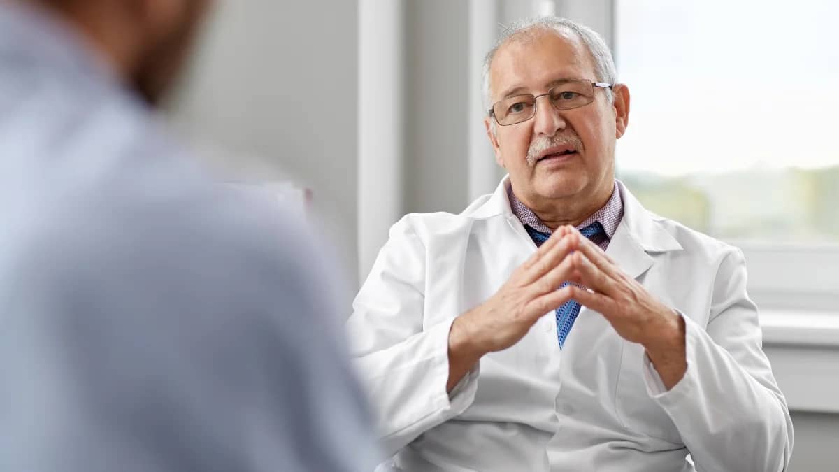 All You Need to Know About Pre-Existing Conditions in Health Insurance