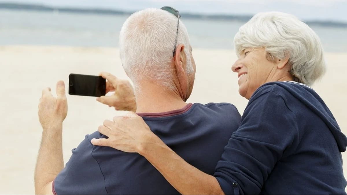 Best Travel Insurance for Canadian Seniors Visiting US