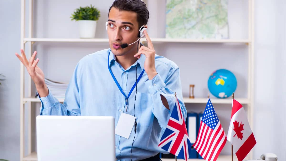 Best US health insurance