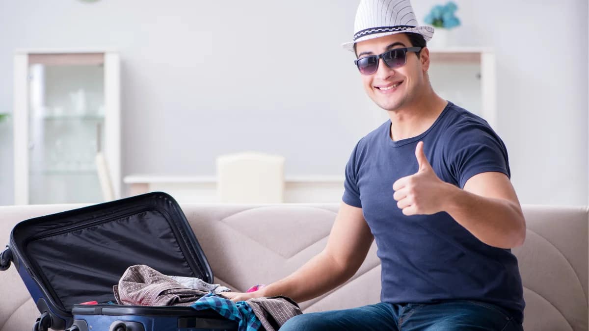 US health insurance