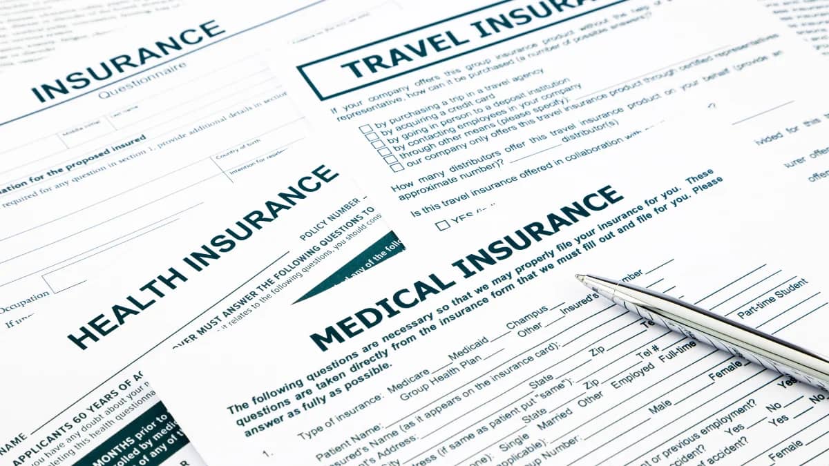 Best US Travel Insurance for Pre-existing Medical Conditions 2024