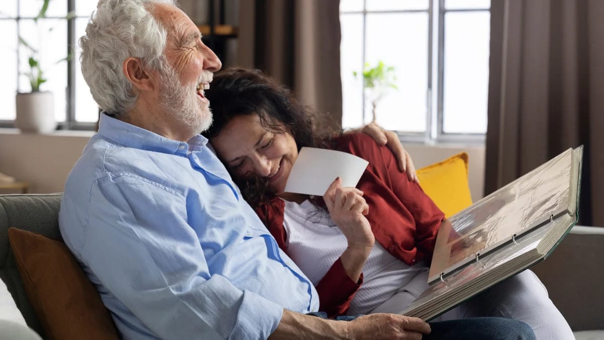 Can I Buy Visitor Insurance for My Parents in India While They Are Already in the US 