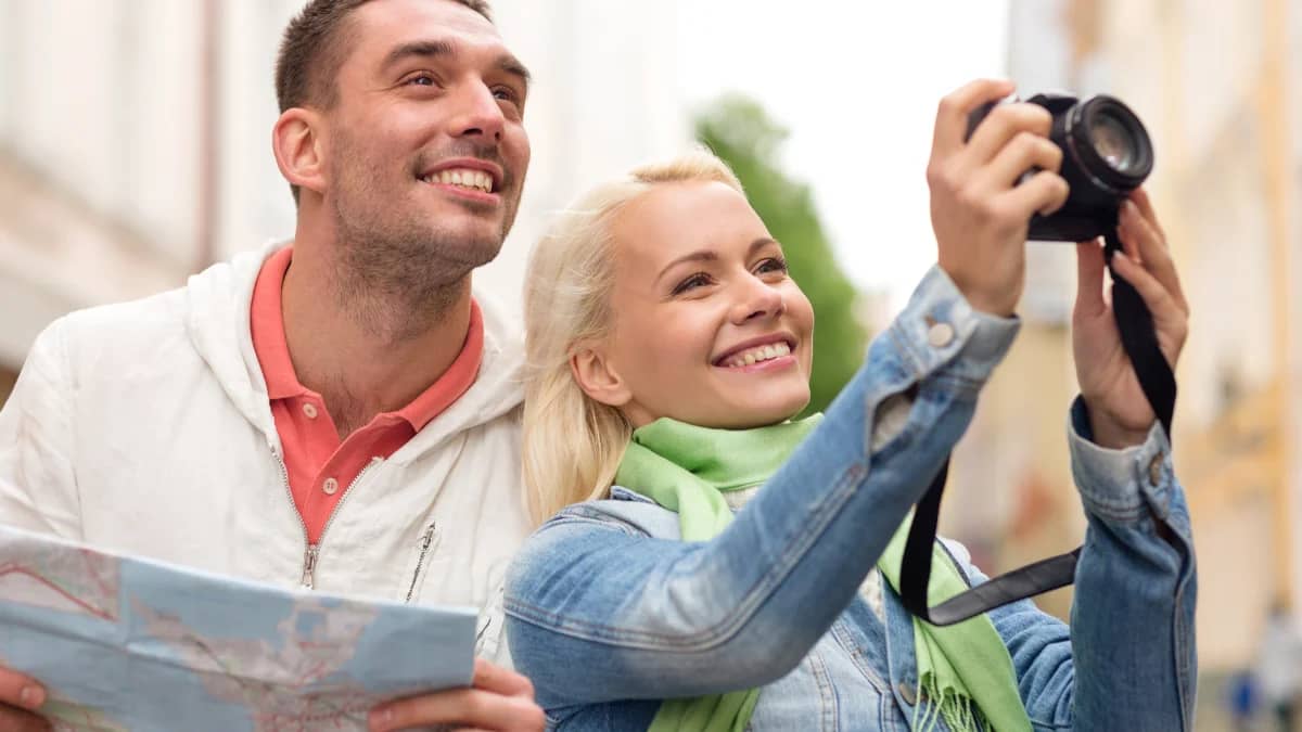 Can I buy visitor insurance after arriving in the US?