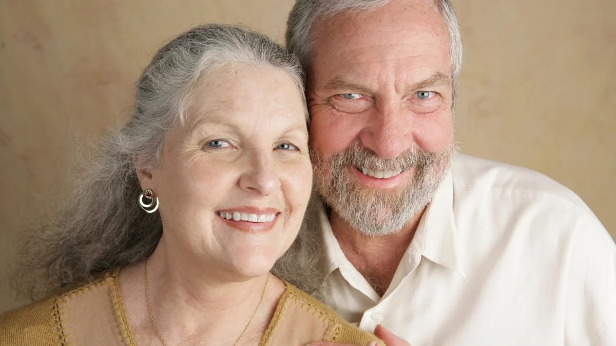 Health insurance