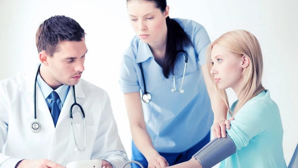 Doctor Visits in Visitor Insurance Plans: What You Need to Know?