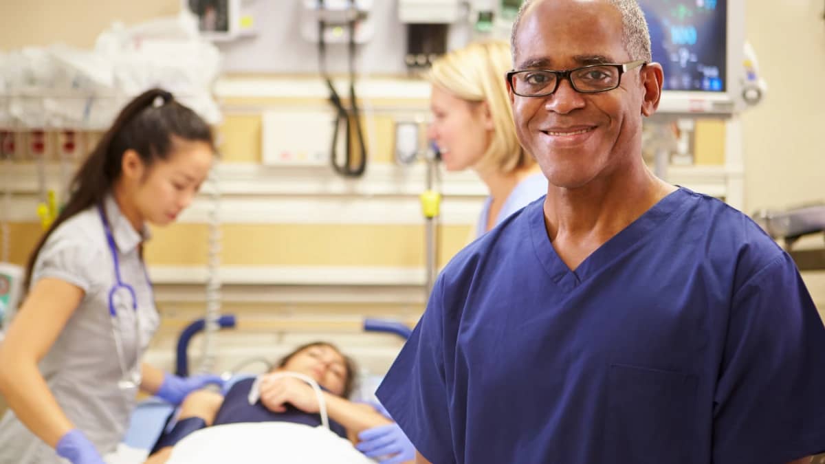 Does Visitor’s Insurance Cover Urgent Care?