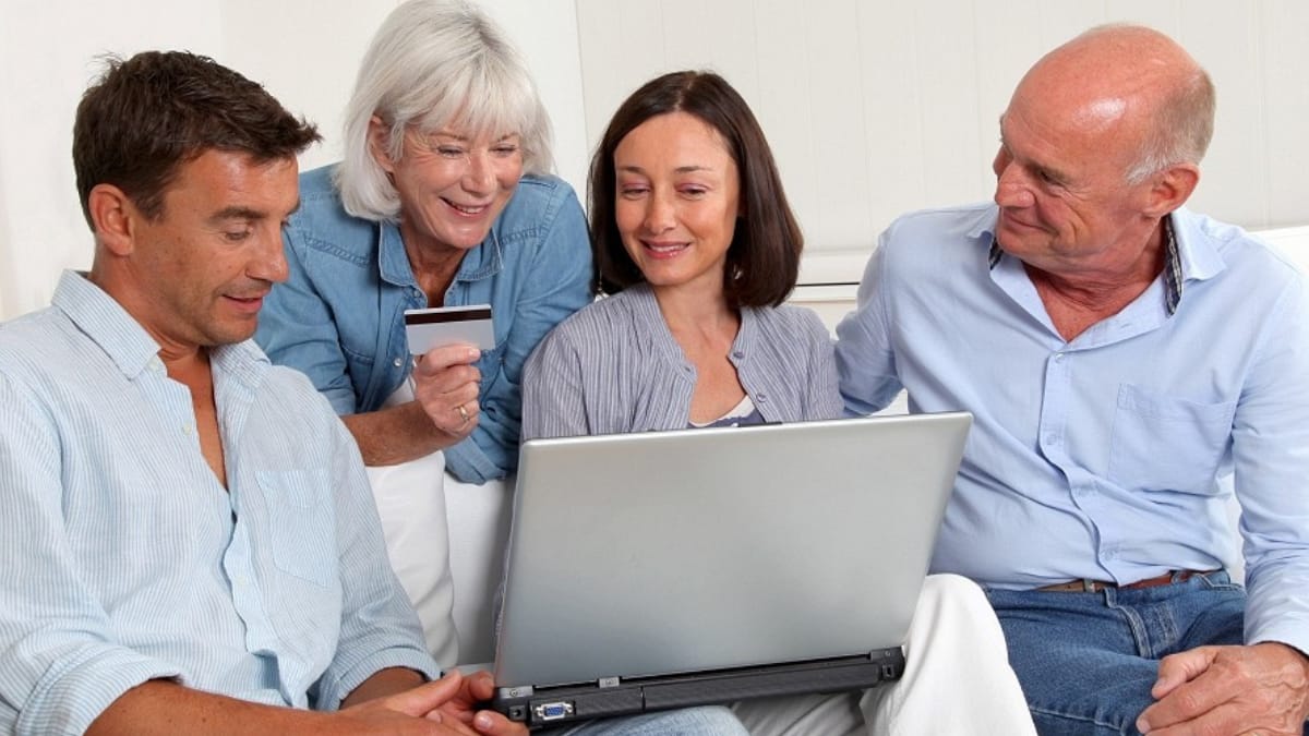 Duration of Coverage Short-Term vs. Long-Term Insurance Options