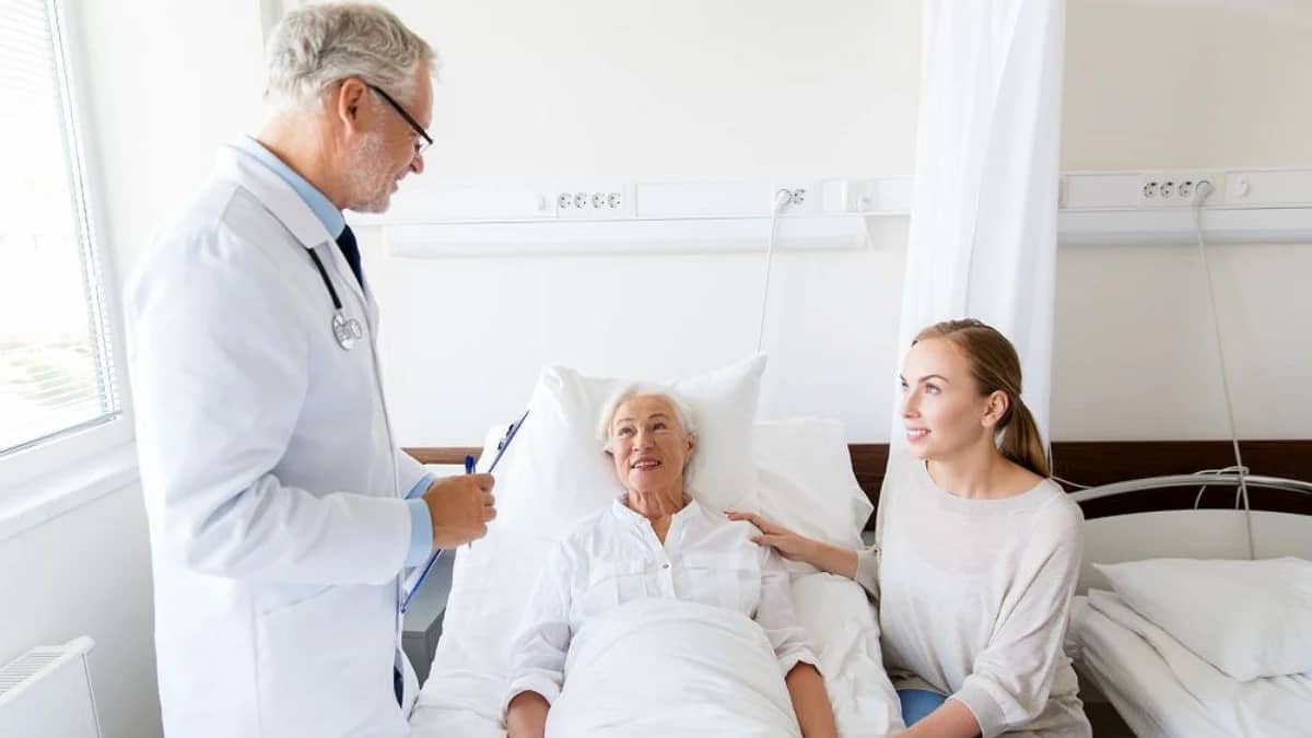 Evaluate the Cost of Medical Treatment in the US