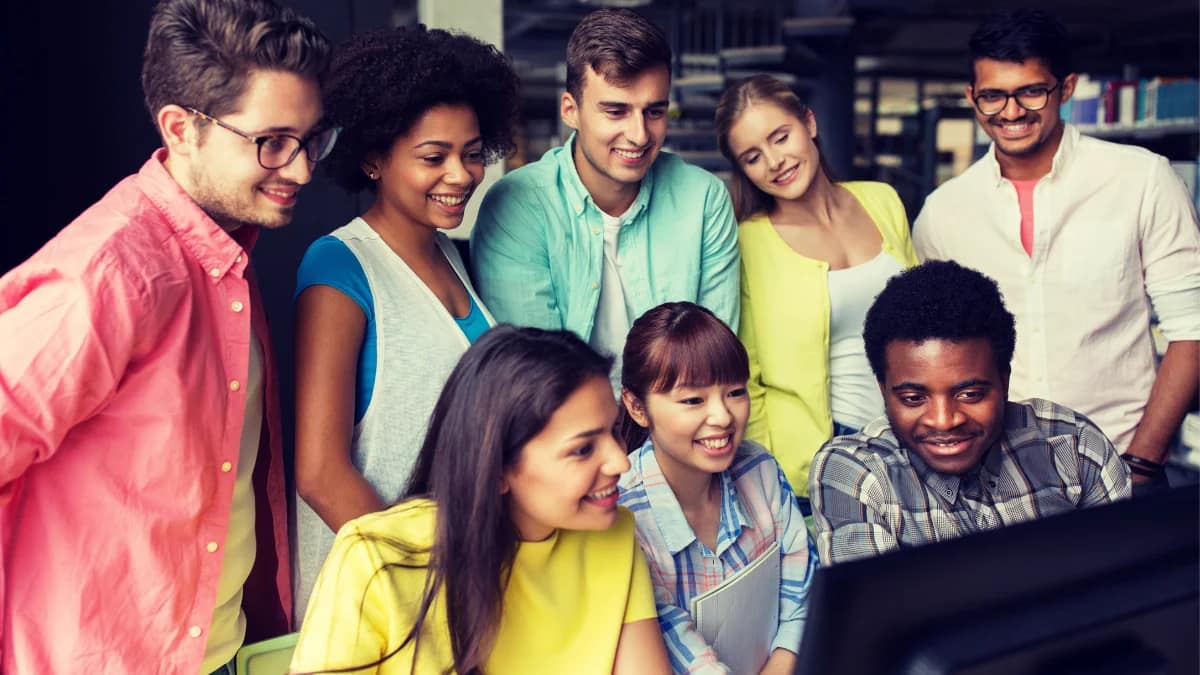 Green Card Holders as International Students: What You Should Know?