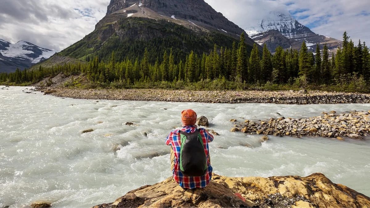 Health Insurance Myths for Canadians in the US: What is True and What is Not?
