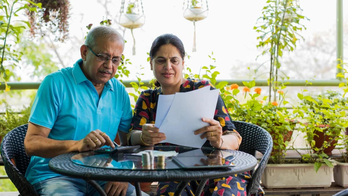 Health Insurance for Parents in the US: Can They Be Covered Under Your Plan?