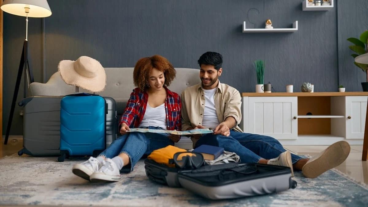 How Many Days Before Travel Should You Buy Visitor Insurance for the US?