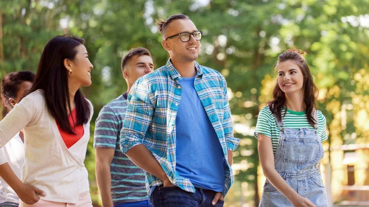 How to Prepare for Life in the US as an International Student?