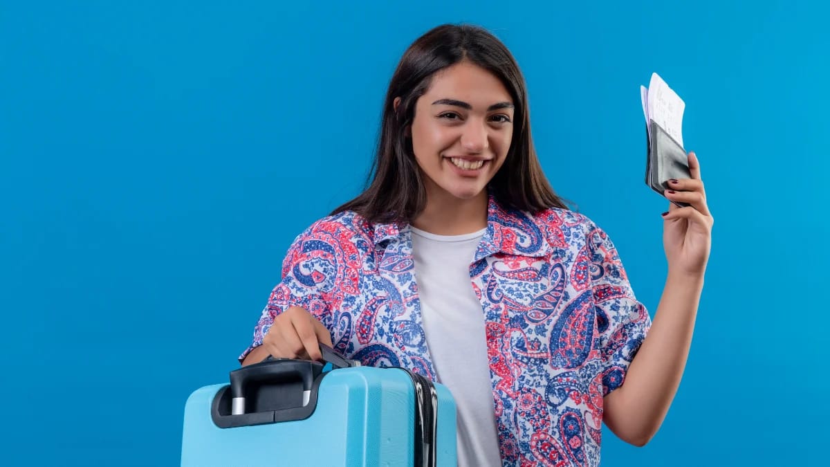 Is it safe and legal to buy US-based visitor insurance online from India?