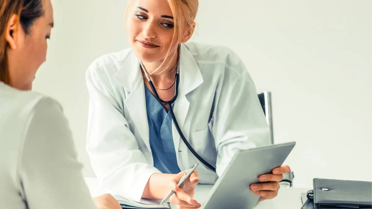 J1 Visa Insurance vs. Regular Health Insurance: What sets them apart?