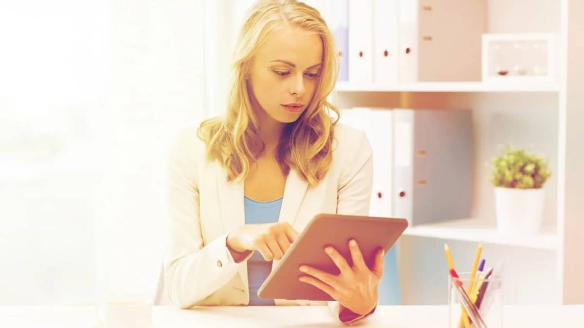 Know about International Student Insurance Waiver Form