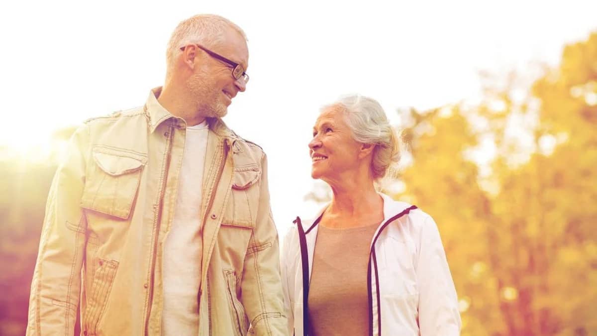 Medical Emergencies: Common Health Concerns for Senior Travelers Coming to the US