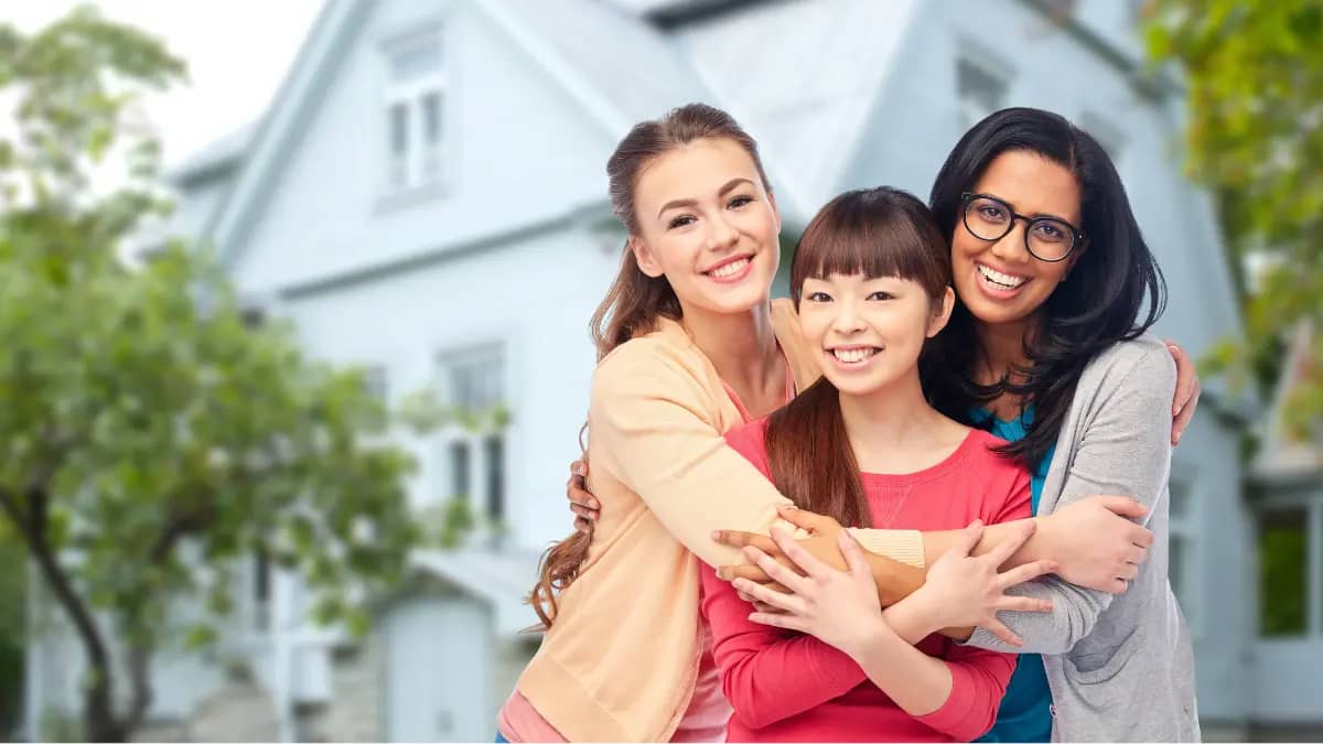 Planning to Study in the United States? Why You Need F-1 Student Health Insurance