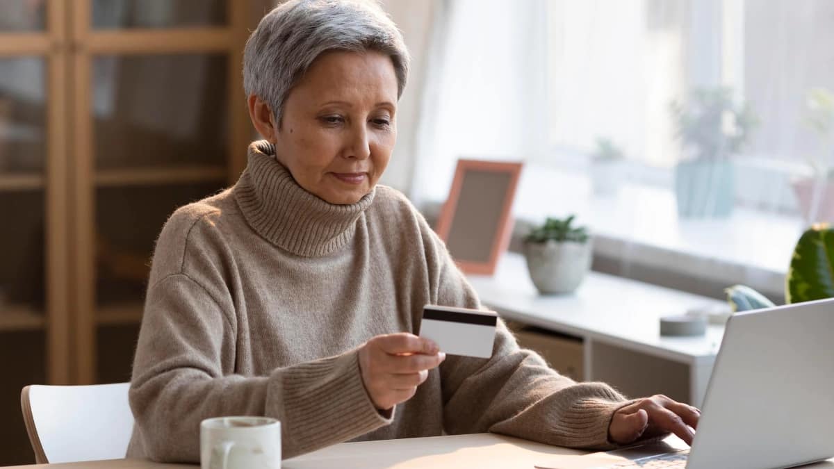 Preferred Provider Organization (PPO) Discounts: How Do They Work?