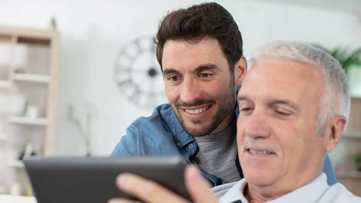 Renewing Visitor Insurance for Your Parents: What Do You Need to Know?